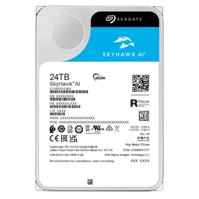 7212324T-7050300-000-RS
