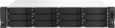 TS-1264U-RP-8G-US