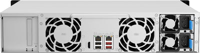TS-1264U-RP-8G-US