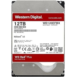 7211312T-6050100-000-RS