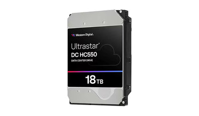 7211318T-7050000-000-RS
