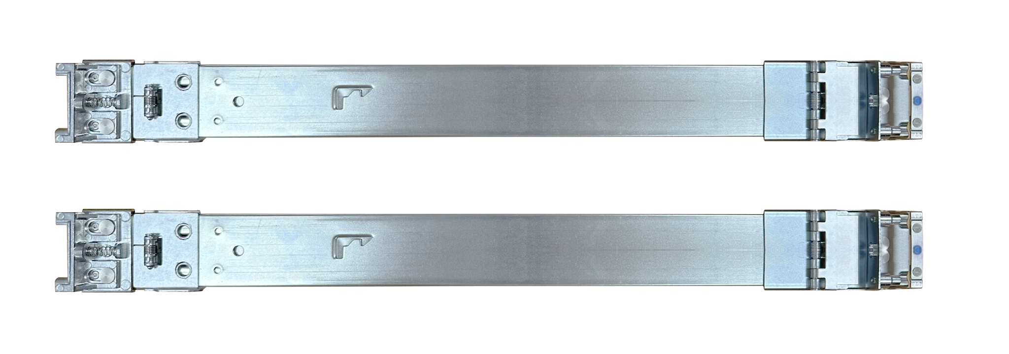 RAIL-S01 - QNAP CA-Store