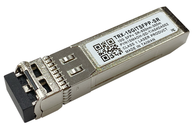 TRX-10GITSFPP-SR