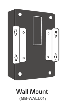 MB-WALL01
