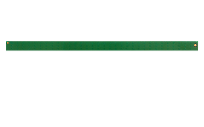 RAM-32GDR4ECT0-RD-3200