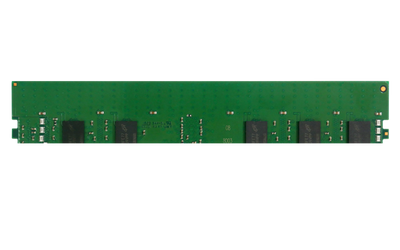 RAM-8GDR4ECT0-RD-3200