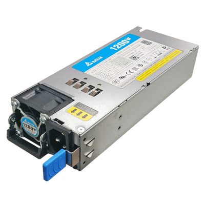 PWR-PSU-1200W-DT01