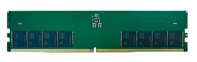RAM-16GDR5ECT0-UD-4800