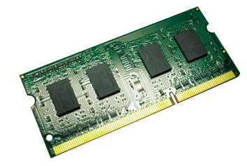 RAM-4GDR3LA0-SO-1600