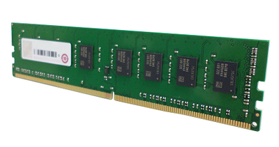 RAM-16GDR4-LD-2133
