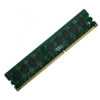 RAM-4GDR4ECI0-RD-2666