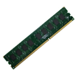 RAM-8GDR4ECT0-RD-2400
