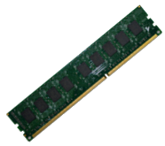 RAM-8GDR3EC-LD-1600