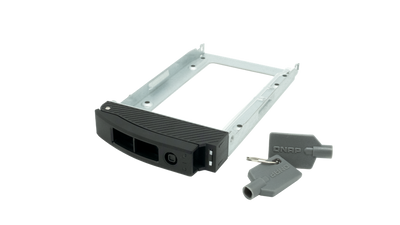 TRAY-25-BLK02