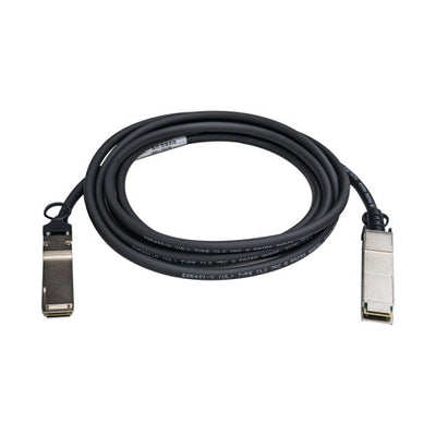 CAB-NIC40G30M-QSFP