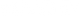 QNAP CA-Store