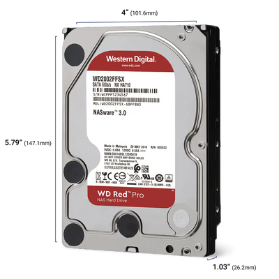 7211322T-7050200-000-RS